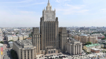 Moskva: Prehrambeni sporazum produžen uz jedan uslov; Kremlj: Gest dobre volje ruske strane