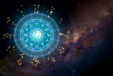 Ovo su horoskopski znaci koji privlače NOVAC kao MAGNETI