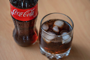 Coca Cola nakon 17 godina lansirala novu plastičnu flašu