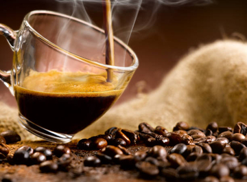 EVO kojim osobama se ne preporučuje konzumiranje kafe