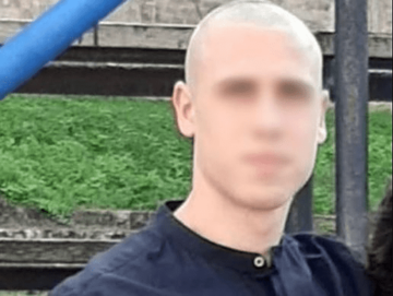"BIO JE VELIKA BOKSERSKA NADA" Trener mladića Bogdana (19) koji se utopio u jezeru kod Majdanpeka u šoku