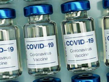 Ako su običnoj vakcini potrebne godine za razvoj, kako smo za par mjeseci dobili ovu protiv kovida?