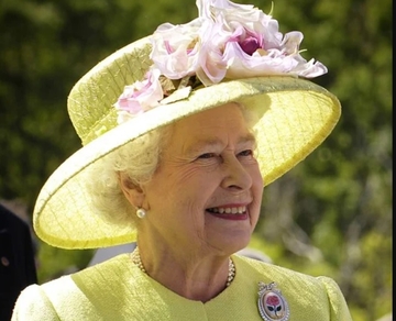 Zašto kraljica Elizabeta ne dozvoljava da se jedu trokutasti sendviči