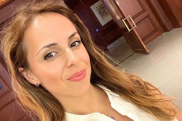 Pronađeno tijelo nestale Srpkinje? Leš isplivao u blizini kuće majke Brajana Volša, policija na terenu