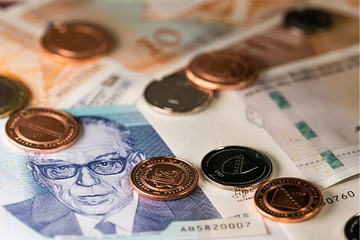 Ovo će biti mjesečni doprinosi ove godine u FBiH za sve koji samostalno obavljaju djelatnost