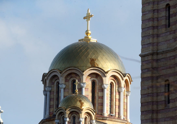 SUTRA MIHOLJDAN: Prema narodnom vjerovanju, poslije ovog praznika nastupa prava jesen