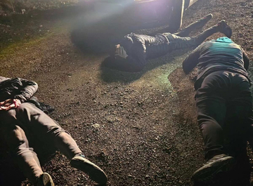 Poznata imena uhapšenih koji su osumnjičeni za provale u kuće i stanove širom Srpske