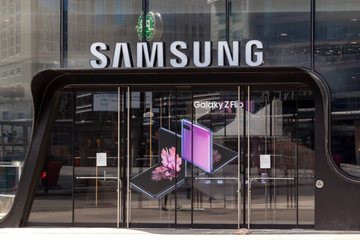 Samsung planira lansirati telefon sa samo jednom kamerom na poleđini