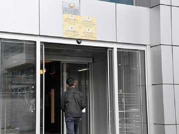 Prihodi veći za 17 odsto: Naplata doprinosa već premašila milijardu KM