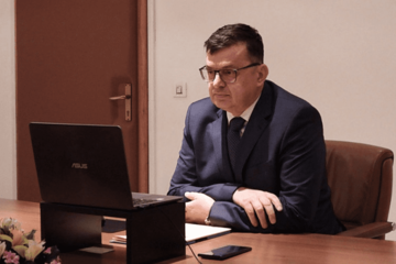 "RS neće prihvatiti aranžman s MMF-om koji predviđa prenos nadležnosti"