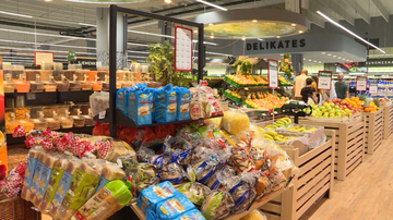 Za koliko se jeftinije živjelo prije deset godina u BiH?