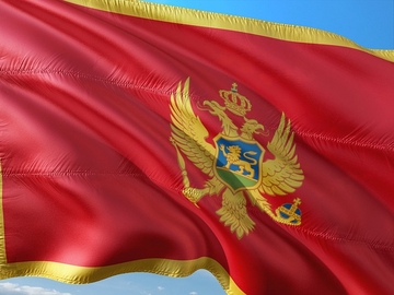 Istraživanje javnog mnjenja: Većina Crnogoraca podržava rezoluciju o genocidu u Jasenovcu