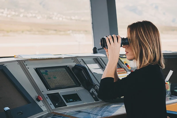 Kontrolori letenja dižu glas i upozoravaju na "opasnu praksu": Nećemo vraćati dugove koje su drugi napravili
