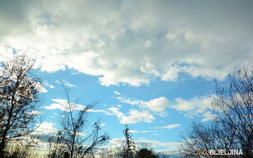 SUTRA SUNČANO Posljednji dan u godini za poželjeti