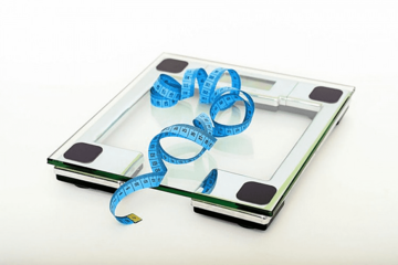 Ključan trik za gubitak kilograma