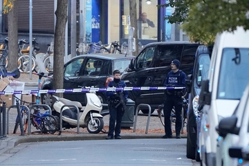 Evropa i svijet u strahu od terorističkih napada
