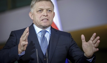 Spoljna obavještajna služba Rusije upozorava: Posle Fica na spisku Orban i Vučić