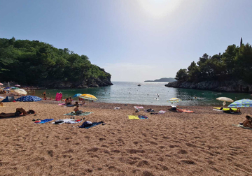 ZNAK ZA UZBUNU Hrvatska bi mogla postati crvena