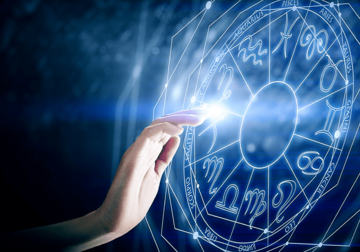 Bježe od braka "kao đavo od krsta": Tri znaka koji se teško vezuju za druge