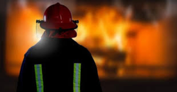 Tregedija u Bratuncu, dvije osobe nastradale u požaru, sedam povrijeđeno