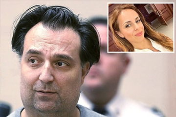 Može li se Brajan Volš izvući: Nema tijela, nema ubistva?