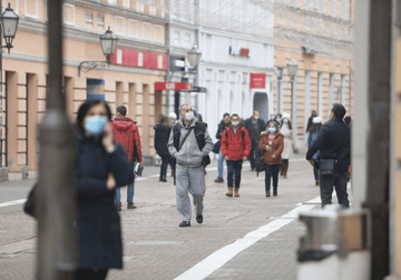 PRAZNICI U SRPSKOJ Evo koji su NERADNI DANI u januaru