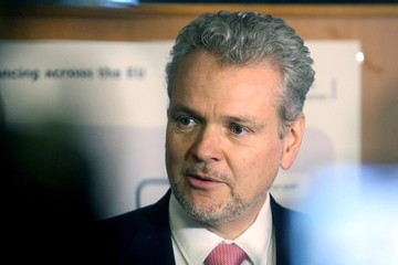 Stav Delegacije EU u BiH i Ambasade SAD: Stranke treba zajedno da rade na iznalaženju rješenja za političku krizu