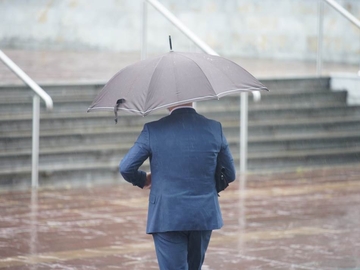 Zbog najavljene "čistke" neradnika u RS: Kontrole u državnim firmama, u Vladi pooštrena pravila za službena vozila