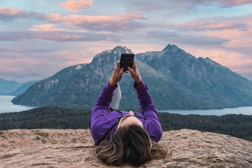 Da li ste znali da telefon čuva mapu s mjestima na kojima ste fotografisali