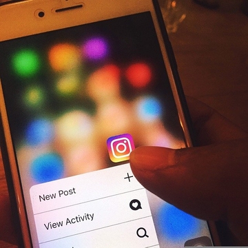 Instagram SPREMIO NOVU opciju