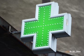 NOVI LIJEKOVI NA RECEPT Pacijentima štede novac i vrijeme