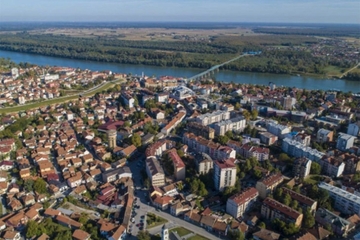 Trasa kroz Brčko pod posebnom lupom