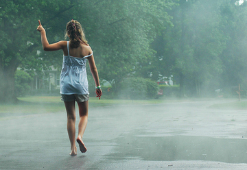 Do kraja avgusta promjenljivo, evo kakve nas temperature očekuju