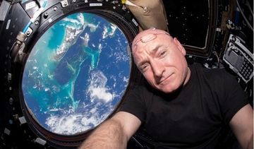 Šef Roscosmosa se posvađao s američkim astronautom: "Makni se, kretenu"!