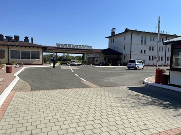 TUŽILAŠTVO BiH: Sin biznismena i inspektor MUP-a uhapšeni zbog Crnogorca koji je u gepeku prošvercovan u BiH
