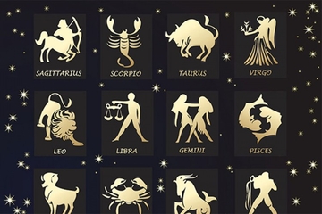 EVO šta svaki horoskopski znak plaši u ljubavi, a šta priželjkuje