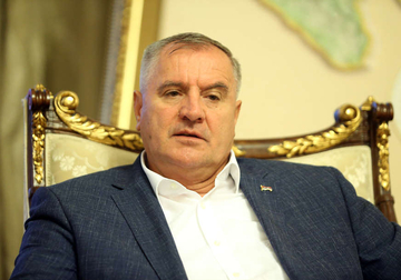 Novi krediti IRB u najavi: Finansijska podrška NAMJENSKOJ INDUSTRIJI