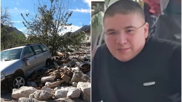 Pola godine nakon kataklizme u Jablanici: Vještaci završili, tužilac na potezu