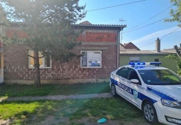 UŽASNI DETALJI KRVAVOG PIRA Tereza nožem izbola muža, isjekla ga testerom i dijelove tijela skuvala