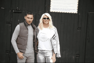 LUKSUZAN ŽIVOT Ovo su estradne zvijezde koje imaju najskuplje kuće