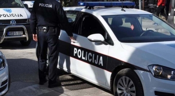 Dojave o bombama u više sarajevskih škola