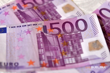 Žena završila iza rešetaka: Srpkinja pokušala da proda dijete u Crnoj Gori za 500 evra