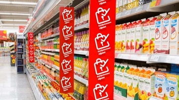 Šta se može prodavati na pumpama, šta je dragstor, a šta supermarket