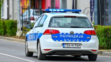 Tragedija u Bijeljini: Tijelo zatečeno ispod radne mašine