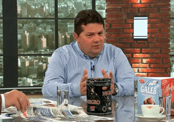 Stevandić: Jedinstvo Srpske i Srbije preduslov naše snage i razvoja