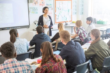 Ovo su najtraženija zanimanja na jugu BiH