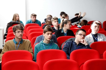 U Federaciji BiH 0,6 odsto više srednjoškolaca