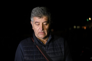 Nenad Periš se javio za Face TV: “Za 10-ak dana imat ćemo i jedan isječak i nadam se preciznijim informacijama”