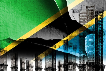 BiH u potrazi za pouzdanim radnicima: Indonezija i Tanzanija kvalitetan "bazen" za bh. tržište