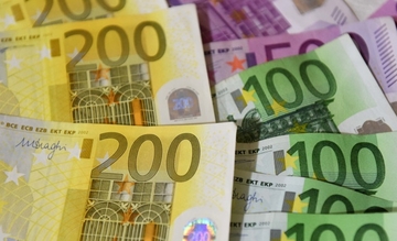 Na prevaru "izvukao" 300.000 evra iz austrijske firme: Državljanin BiH osuđen na dvije i po godine zatvora